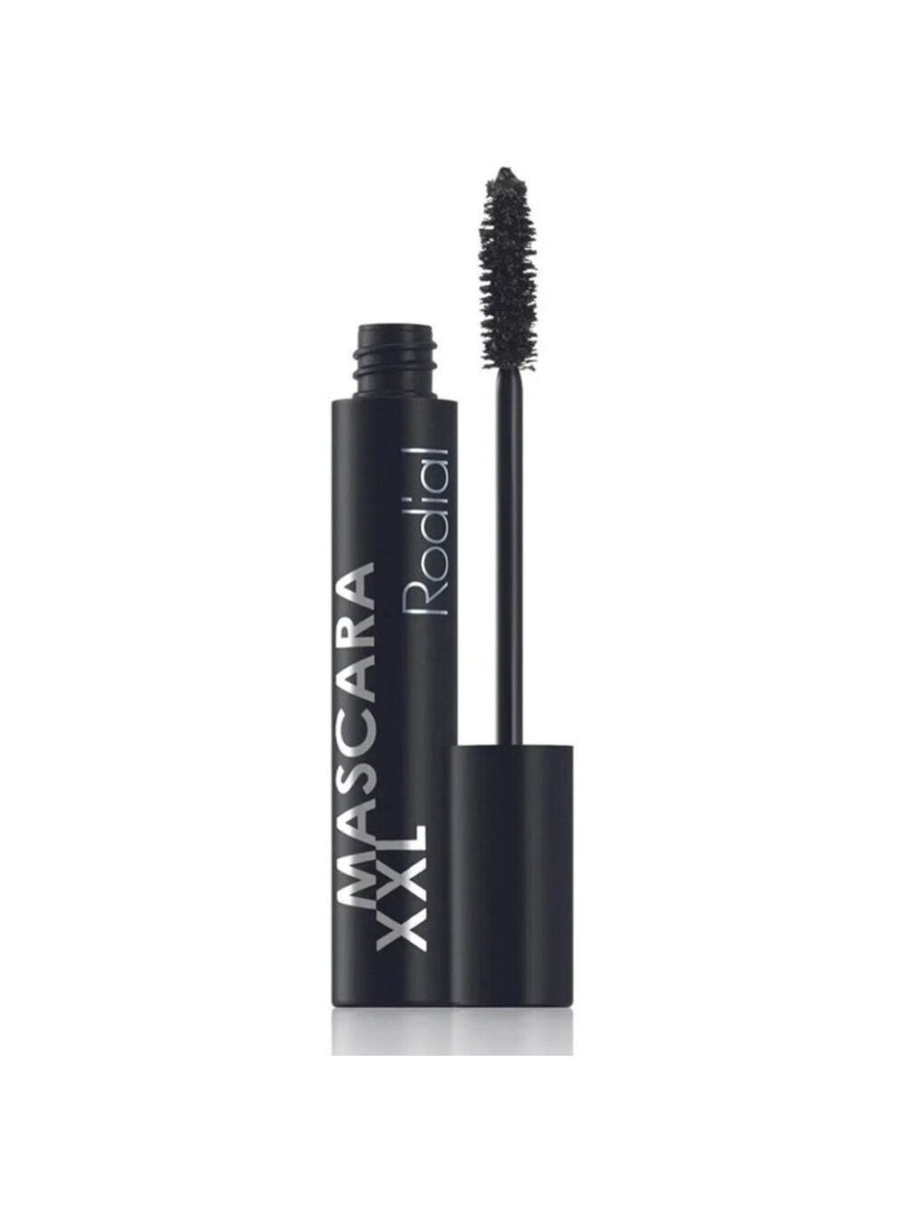 Rodial XXL Mascara